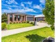 25 Cleary Street, Echuca VIC 3564