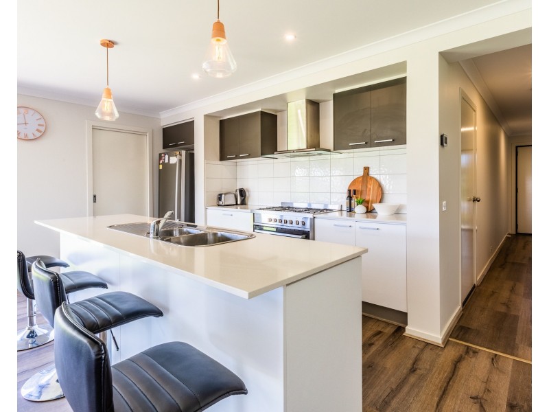 25 Cleary Street, Echuca VIC 3564