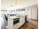 25 Cleary Street, Echuca VIC 3564