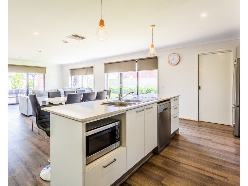25 Cleary Street, Echuca VIC 3564