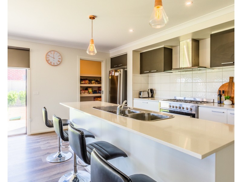25 Cleary Street, Echuca VIC 3564