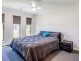 25 Cleary Street, Echuca VIC 3564