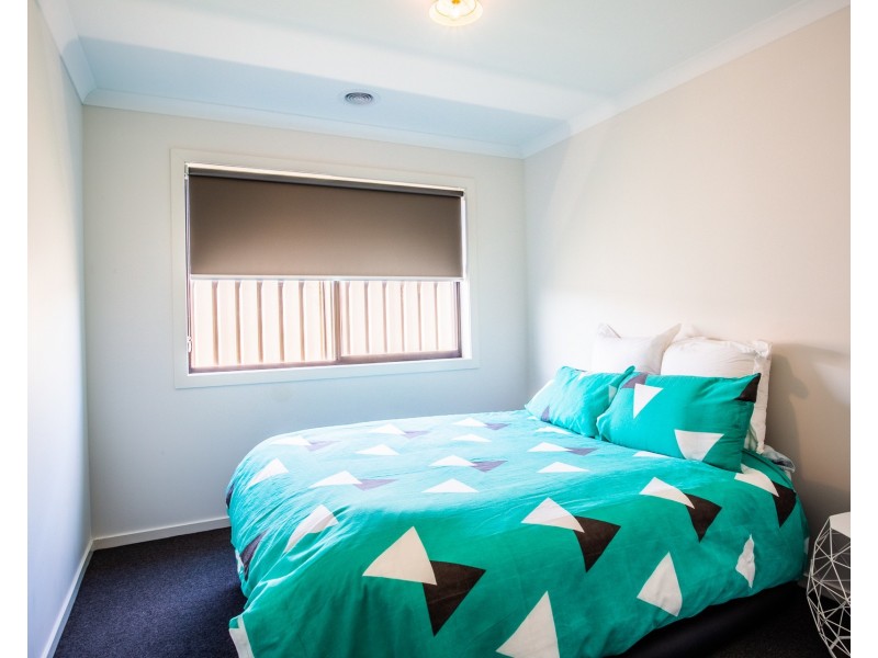 25 Cleary Street, Echuca VIC 3564