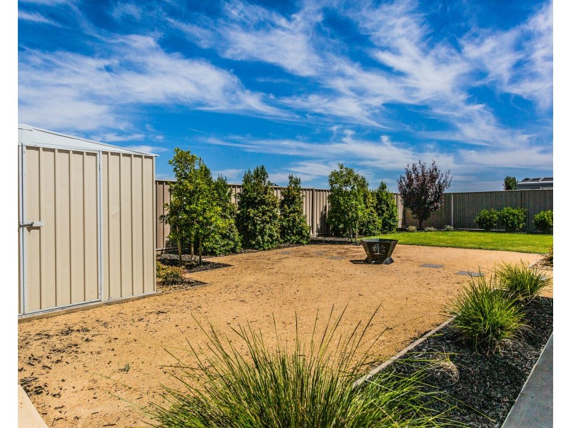 25 Cleary Street, Echuca VIC 3564