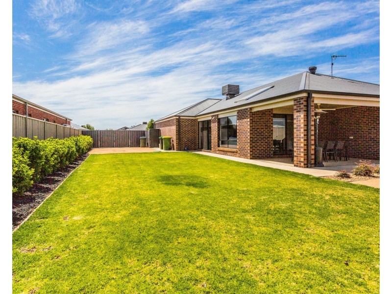 25 Cleary Street, Echuca VIC 3564