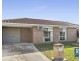 1/36 Chanter Street, Moama NSW 2731