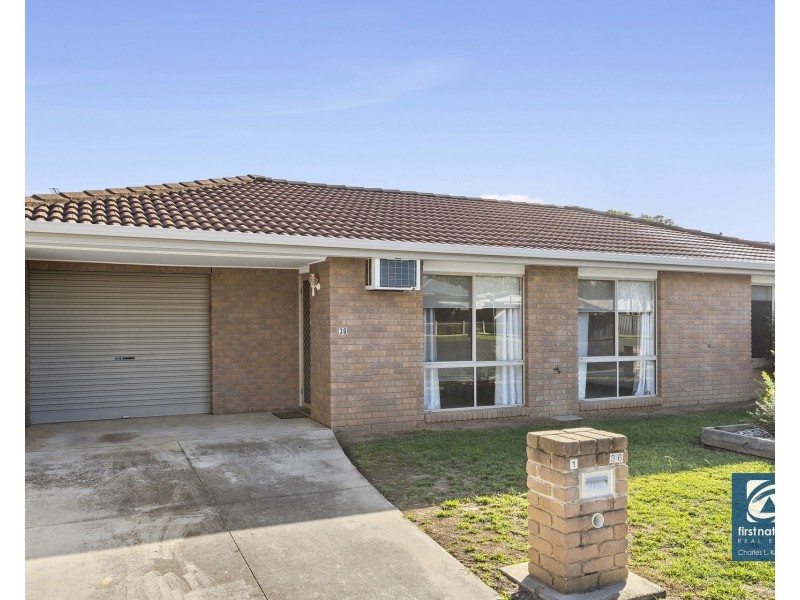 1/36 Chanter Street, Moama NSW 2731