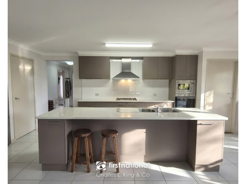 31 Declan Way, Echuca VIC 3564