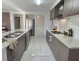 31 Declan Way, Echuca VIC 3564