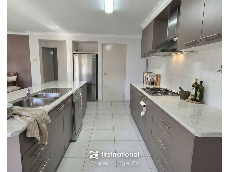 31 Declan Way, Echuca VIC 3564