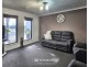 31 Declan Way, Echuca VIC 3564