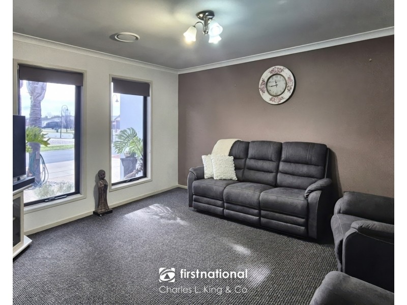 31 Declan Way, Echuca VIC 3564