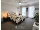 31 Declan Way, Echuca VIC 3564