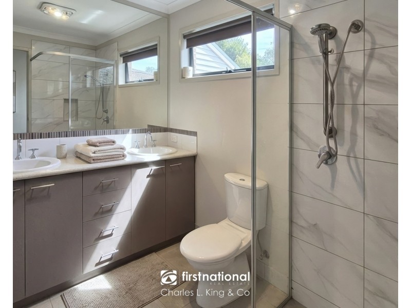 31 Declan Way, Echuca VIC 3564