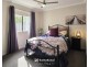 31 Declan Way, Echuca VIC 3564