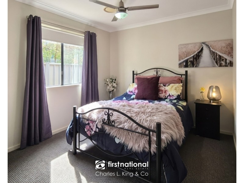 31 Declan Way, Echuca VIC 3564
