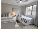 31 Declan Way, Echuca VIC 3564