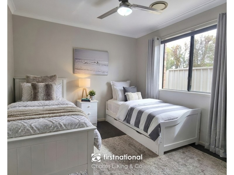 31 Declan Way, Echuca VIC 3564