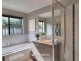 31 Declan Way, Echuca VIC 3564