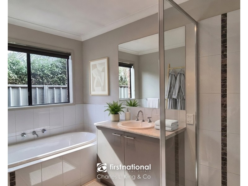 31 Declan Way, Echuca VIC 3564