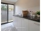 31 Declan Way, Echuca VIC 3564