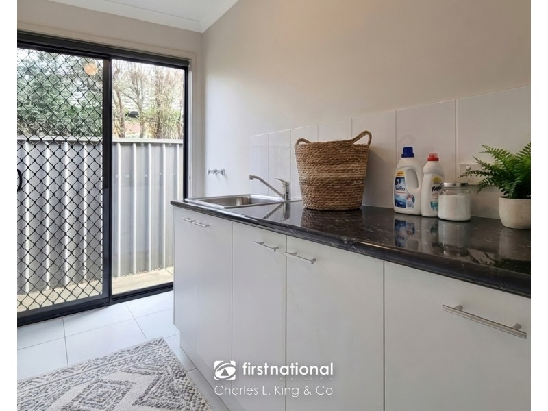 31 Declan Way, Echuca VIC 3564