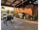 31 Declan Way, Echuca VIC 3564