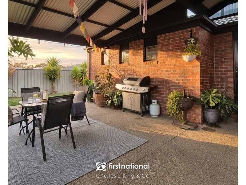31 Declan Way, Echuca VIC 3564
