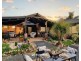 31 Declan Way, Echuca VIC 3564