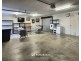 31 Declan Way, Echuca VIC 3564