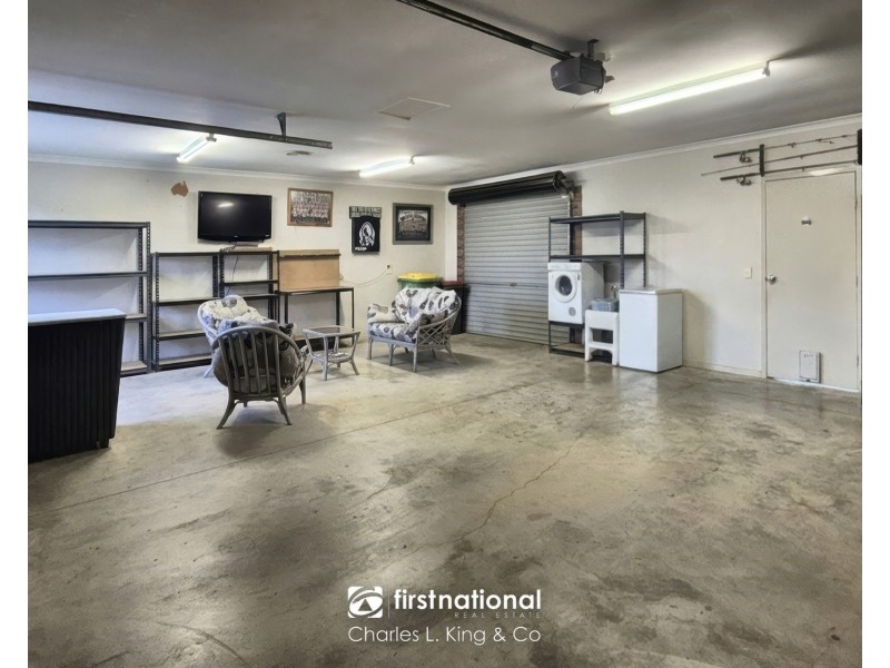 31 Declan Way, Echuca VIC 3564