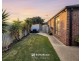 31 Declan Way, Echuca VIC 3564