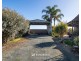 31 Declan Way, Echuca VIC 3564