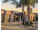 31 Declan Way, Echuca VIC 3564