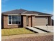 19 Cochrane Street, Echuca VIC 3564