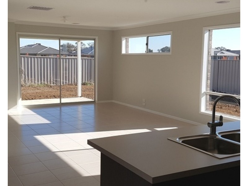 19 Cochrane Street, Echuca VIC 3564