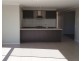 19 Cochrane Street, Echuca VIC 3564