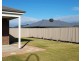 19 Cochrane Street, Echuca VIC 3564