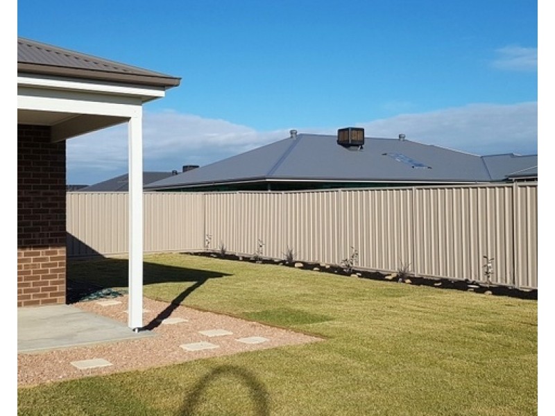 19 Cochrane Street, Echuca VIC 3564