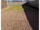 19 Cochrane Street, Echuca VIC 3564