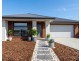 39 Yakoa Natya Avenue, Echuca VIC 3564