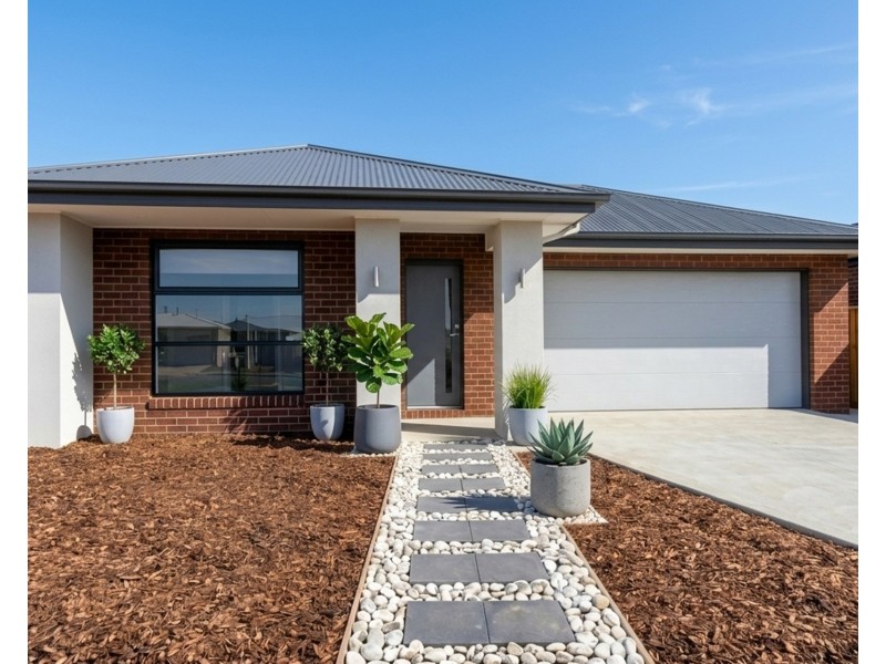 39 Yakoa Natya Avenue, Echuca VIC 3564
