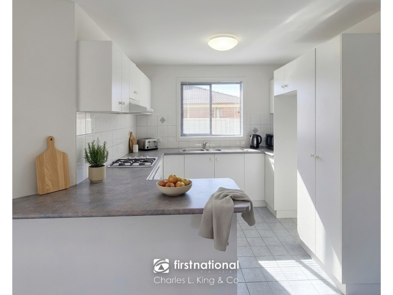 3/37-39 Echuca Street, Moama NSW 2731