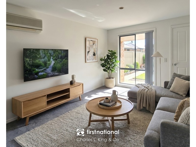 3/37-39 Echuca Street, Moama NSW 2731