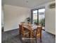 3/37-39 Echuca Street, Moama NSW 2731