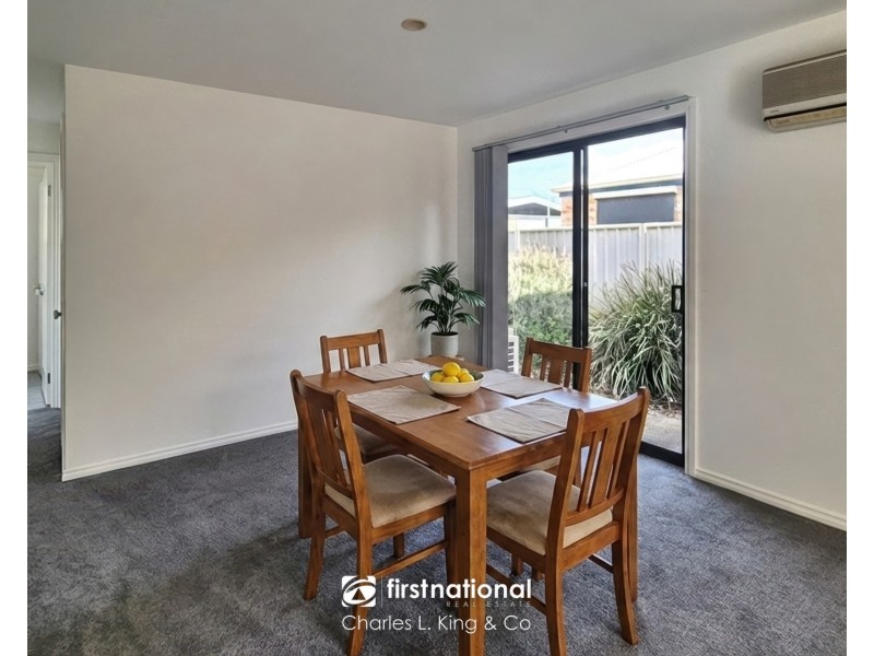 3/37-39 Echuca Street, Moama NSW 2731