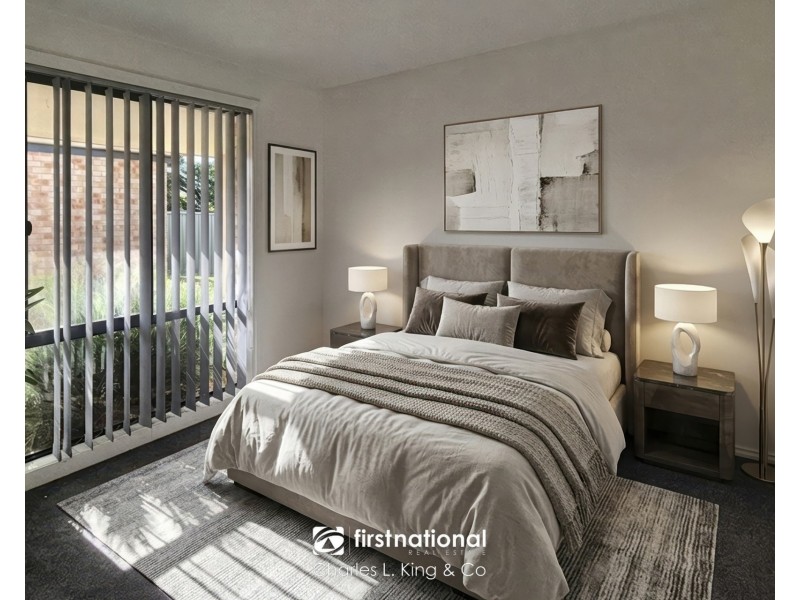 3/37-39 Echuca Street, Moama NSW 2731