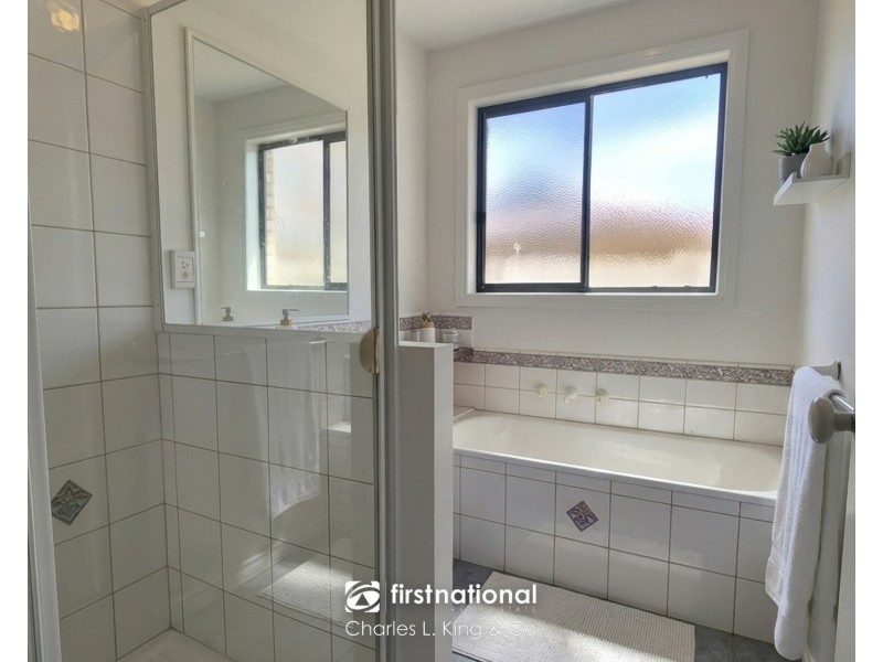 3/37-39 Echuca Street, Moama NSW 2731