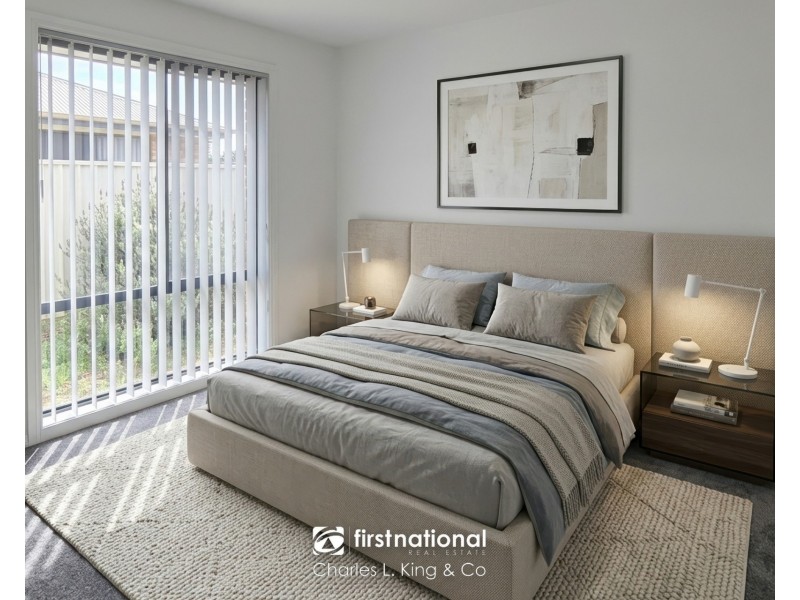 3/37-39 Echuca Street, Moama NSW 2731
