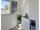 3/37-39 Echuca Street, Moama NSW 2731